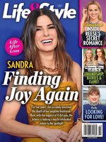 Life & Style Weekly